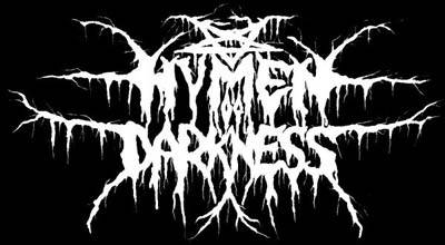 logo Hymen Of Darkness